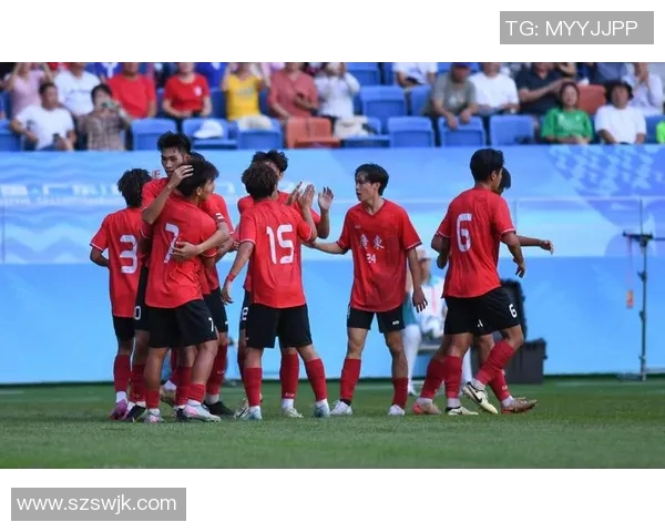 全运会回顾：北京足球队实力展现与未来发展潜力分析