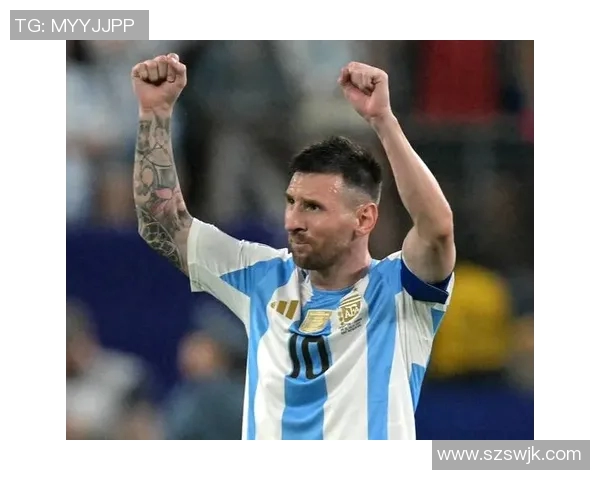 全球足球明星队名称汇总及其背后的故事与传奇