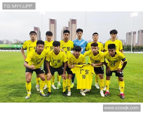 全运会积分榜更新成都足球队以90分稳居第一名