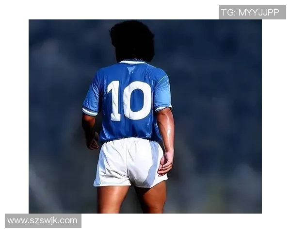 全球足球明星实力排名揭晓谁才是最强的球员之王