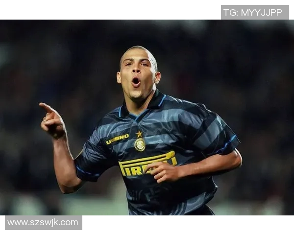 全球足球明星名单揭晓你知道哪些传奇球员的名字吗