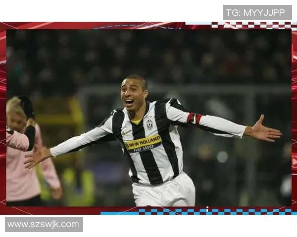 全球足球明星的居住国揭秘与生活方式探讨