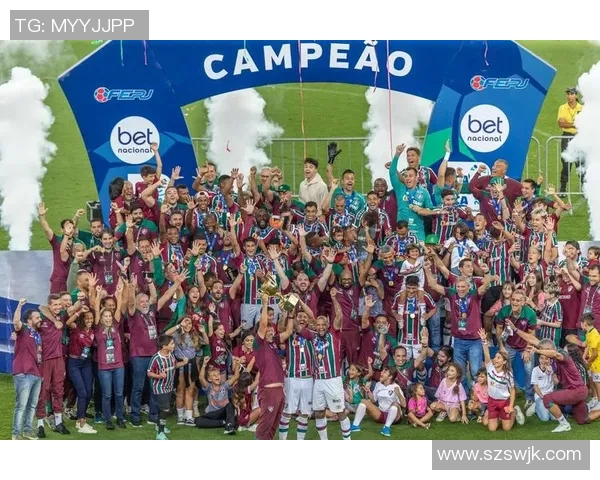 全球足球明星汇聚一堂探寻他们背后的故事与成就