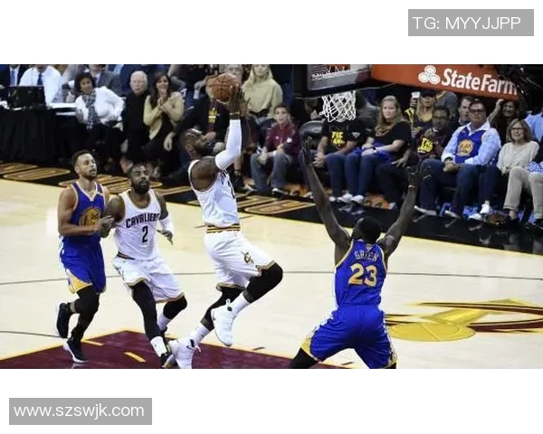 深入分析成都排球队包夹战术的优势与应用策略