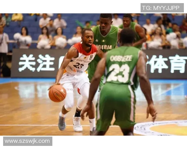 西安排球队以82分稳居锦标赛积分榜首位，争冠形势一片大好