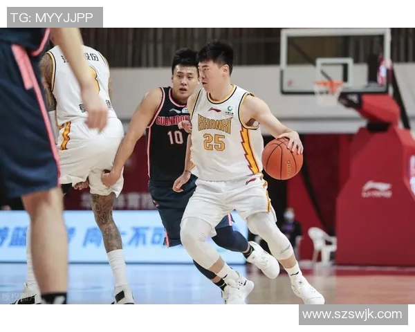 西安篮球队荣登全国篮球配合排行榜第十名展现团队实力与合作精神