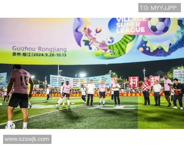 杨艳足球：从草根到巅峰的奋斗历程与女性力量的崛起