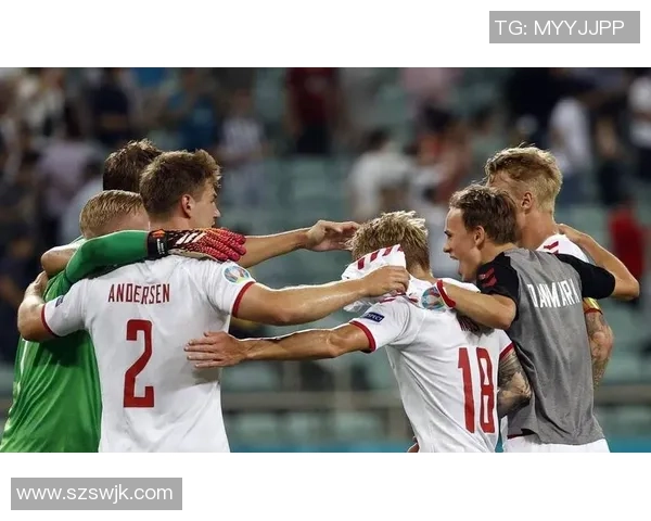 掌握足球防守技巧提升球队实力的全面指南